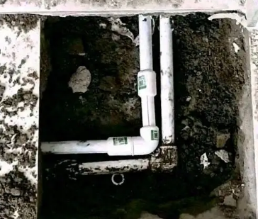 汕头漏水检测多少钱