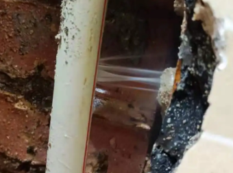 汕头漏水检测电话