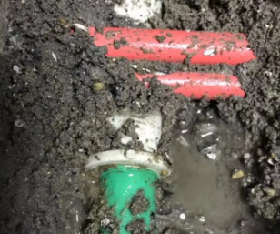 汕头漏水检测电话