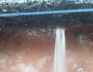 汕头漏水检测多少钱