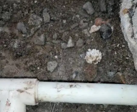 汕头漏水检测哪家好