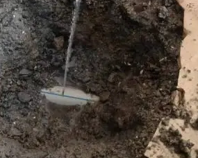 汕头测漏水价格