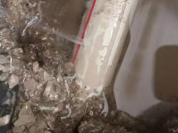 汕头漏水检测哪家好