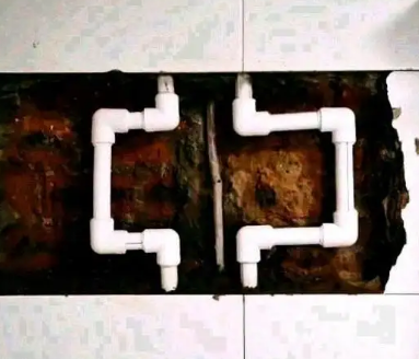 汕头卫生间测漏水哪家好