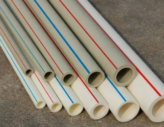 汕头卫生间测漏水