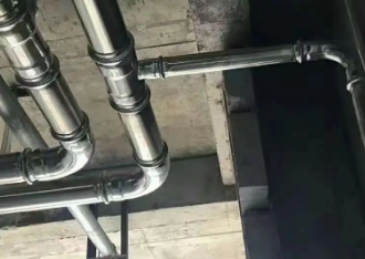 汕头卫生间测漏水哪家好