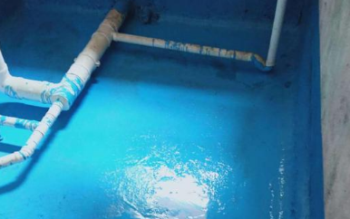 汕头卫生间测漏水哪家好