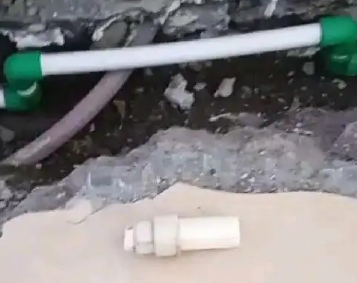 汕头卫生间测漏水多少钱