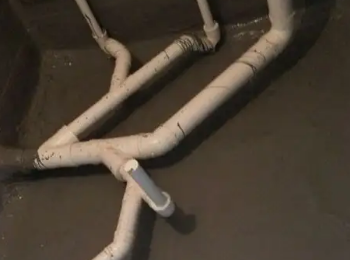 汕头水管漏水检测知识点