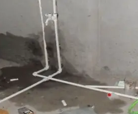 汕头水管漏水检测多少钱