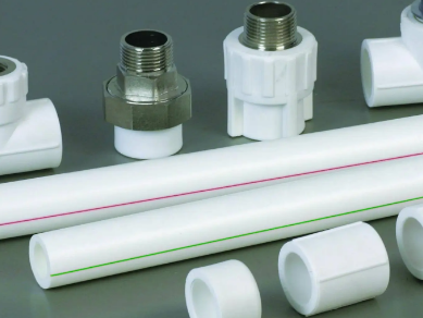 汕头卫生间测漏水多少钱