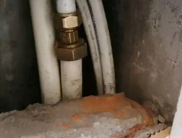 汕头水管漏水检测哪家好