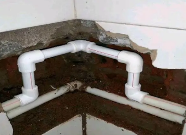 汕头卫生间测漏水哪家好