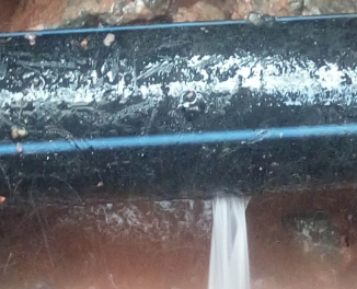 汕头卫生间测漏水哪家好