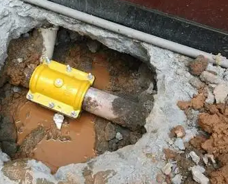 汕头卫生间测漏水哪家好