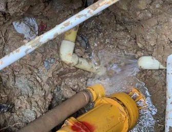 汕头水管漏水检测哪家好