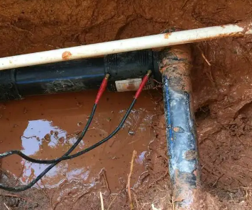 汕头水管漏水检测多少钱