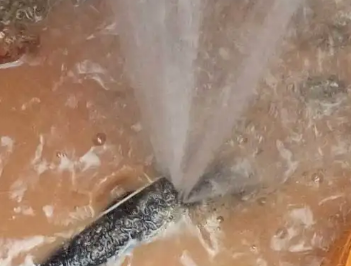 汕头水管漏水检测哪家好