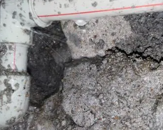 汕头漏水检测多少钱