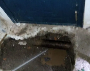 汕头水管漏水检测多少钱