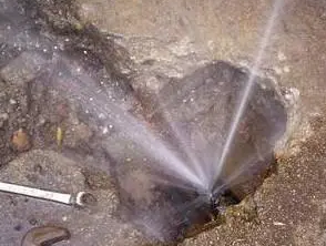 汕头水管漏水检测哪家好