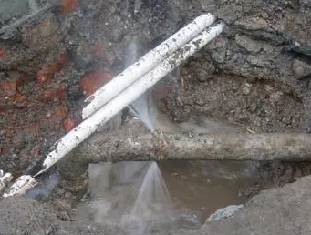 汕头测漏水多少钱