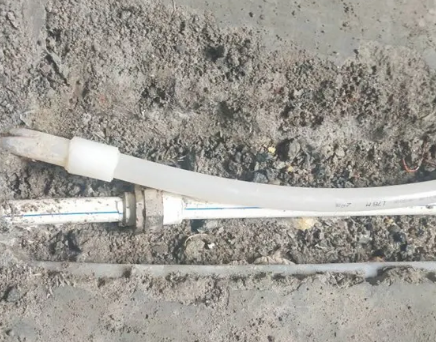 汕头测漏水哪家好