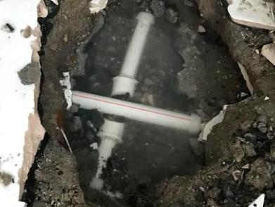 汕头漏水检测公司哪家好