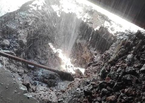 汕头漏水检测哪家好