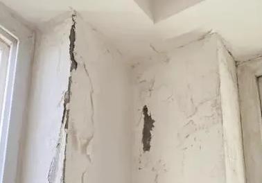 汕头漏水检测公司