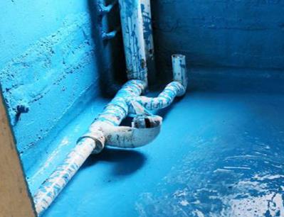 汕头测漏水多少钱