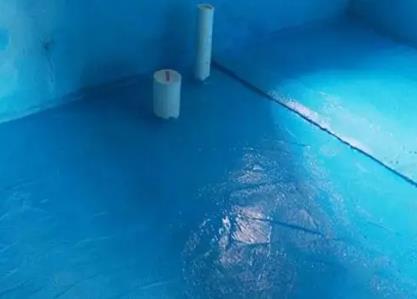 汕头漏水检测价格