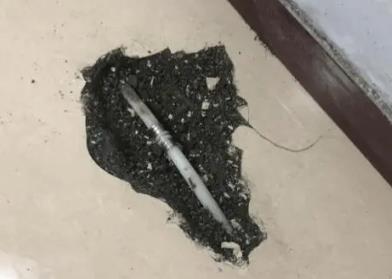 汕头测漏水哪家好